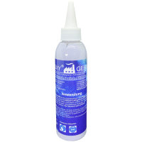 150g Dipoxy - Finish Polish Pro Polierpaste