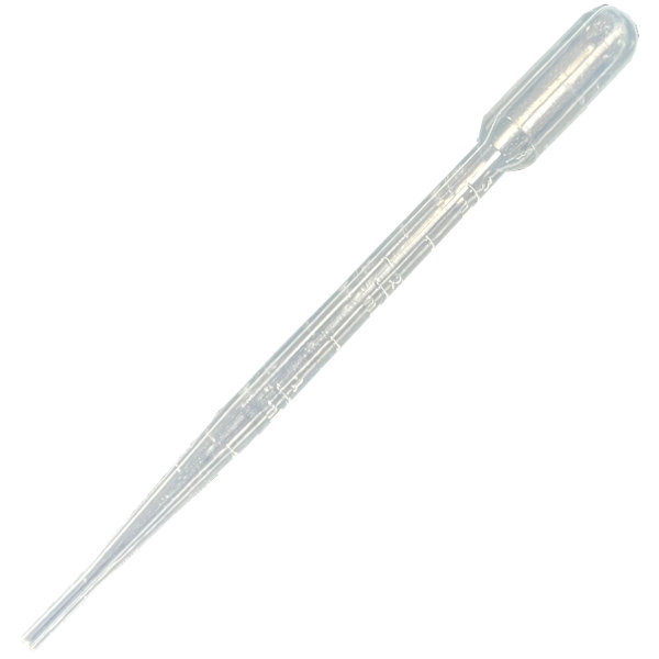 10x pipetten 3ml
