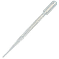 10x pipetten 3ml