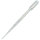 10x pipetten 3ml