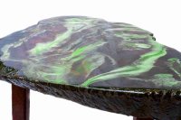 Exposi-Hartz-Classic Epoxidharz mit Härter